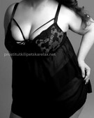 Анкета проститутки Алиса - метро Лефортово, возраст - 19