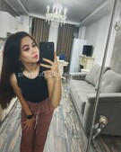 Анкета проститутки Кира - метро Ломоносовский, возраст - 19