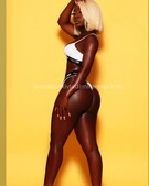 Анкета проститутки Дарина - метро Бабушкинский, возраст - 19