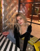 Анкета проститутки Марина - метро Северное Медведково, возраст - 19