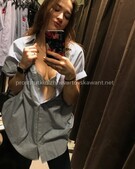 Анкета проститутки Нелли - метро Арбат, возраст - 19