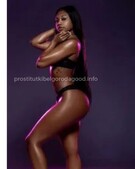 Анкета проститутки Ленусик - метро Бескудниковский, возраст - 20