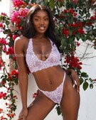 Анкета проститутки Леночка - метро Тверской, возраст - 21