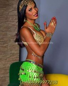 Анкета проститутки Сабина - метро Сокол, возраст - 21