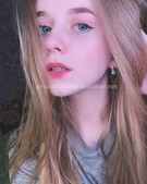 Анкета проститутки Олеся - метро Тимирязевский, возраст - 21