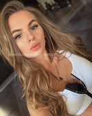 Анкета проститутки Натуся - метро Выхино-Жулебино, возраст - 21