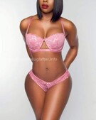 Анкета проститутки Злата - метро Даниловский, возраст - 21