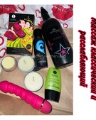 Анкета проститутки Кристина - метро Тимирязевский, возраст - 22