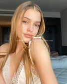 Анкета проститутки Тамара - метро Строгино, возраст - 22