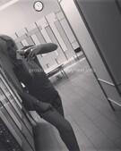 Анкета проститутки Лилия - метро Обручевский, возраст - 22