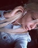 Анкета проститутки Лилия - метро Обручевский, возраст - 22