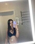 Анкета проститутки Софа - метро Измайлово, возраст - 22