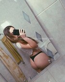 Анкета проститутки Кира - метро Черемушки, возраст - 22