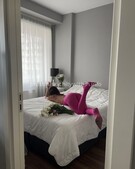 Анкета проститутки Нелли - метро Сходненская, возраст - 22