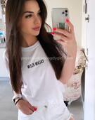 Анкета проститутки Галя - метро Чертаново Южное, возраст - 22