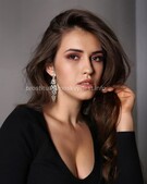 Анкета проститутки Жанна - метро Беговой, возраст - 22