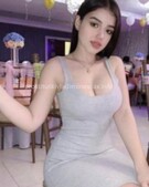 Анкета проститутки Стелла - метро Фили-Давыдково, возраст - 22