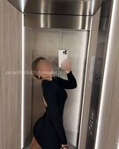 Анкета проститутки Любовь - метро Сокольники, возраст - 22