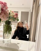 Анкета проститутки Любовь - метро Сокольники, возраст - 22