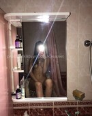 Анкета проститутки Эвелина - метро Алтуфьевский, возраст - 22