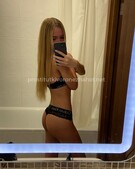 Анкета проститутки Наталья - метро Тверской, возраст - 22