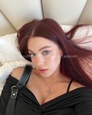 Анкета проститутки Елена - метро Кузьминки, возраст - 22