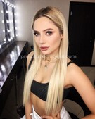 Анкета проститутки Варвара - метро Нагатино-Садовники, возраст - 22