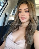 Анкета проститутки София - метро Коньково, возраст - 22