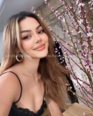 Анкета проститутки София - метро Коньково, возраст - 22