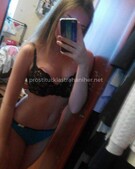 Анкета проститутки Рита - метро Орехово-Борисово Южное, возраст - 22