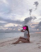 Анкета проститутки София - метро Фили-Давыдково, возраст - 22