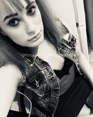 Анкета проститутки Пелагея - метро Мещанский, возраст - 22