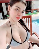 Анкета проститутки Диана - метро Замоскворечье, возраст - 22