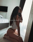 Анкета проститутки Марго - метро Тушино, возраст - 23