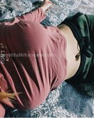 Анкета проститутки Лолита - метро Нижегородский, возраст - 23