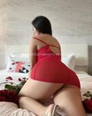 Анкета проститутки Дарья - метро Лосиноостровский, возраст - 23