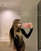 Анкета проститутки Сабина - метро Измайлово, возраст - 23