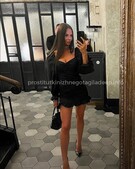 Анкета проститутки Маргарита - метро Ломоносовский, возраст - 23