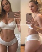 Анкета проститутки Надежда - метро Выхино-Жулебино, возраст - 23