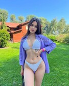 Анкета проститутки Лилия - метро Свиблово, возраст - 23