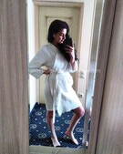 Анкета проститутки Ирина - метро Тушино, возраст - 23