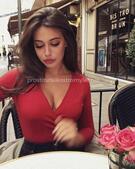 Анкета проститутки Надя - метро Фили-Давыдково, возраст - 23