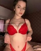 Анкета проститутки Катенька - метро Мещанский, возраст - 23