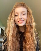 Анкета проститутки Милана - метро Таганский, возраст - 23