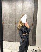 Анкета проститутки Елена - метро Тверской, возраст - 23