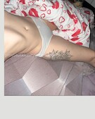 Анкета проститутки Юля - метро Фили-Давыдково, возраст - 23