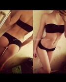 Анкета проститутки Олеся - метро Ломоносовский, возраст - 23