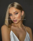 Анкета проститутки Аврора - метро Аэропорт, возраст - 23