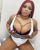 Анкета проститутки Екатерина - метро Тропарево-Никулино, возраст - 23