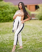 Анкета проститутки Роксана - метро Таганский, возраст - 23